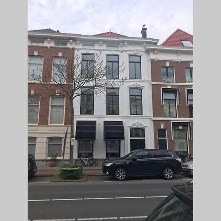 Huize Copes Apartment Den Haag, 2 Bed, 2 Bath 外观 照片